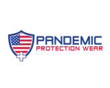/public/logoimage/1588401284Pandemic Protection Wear_ Pandemic Protection Wear copy 4.png